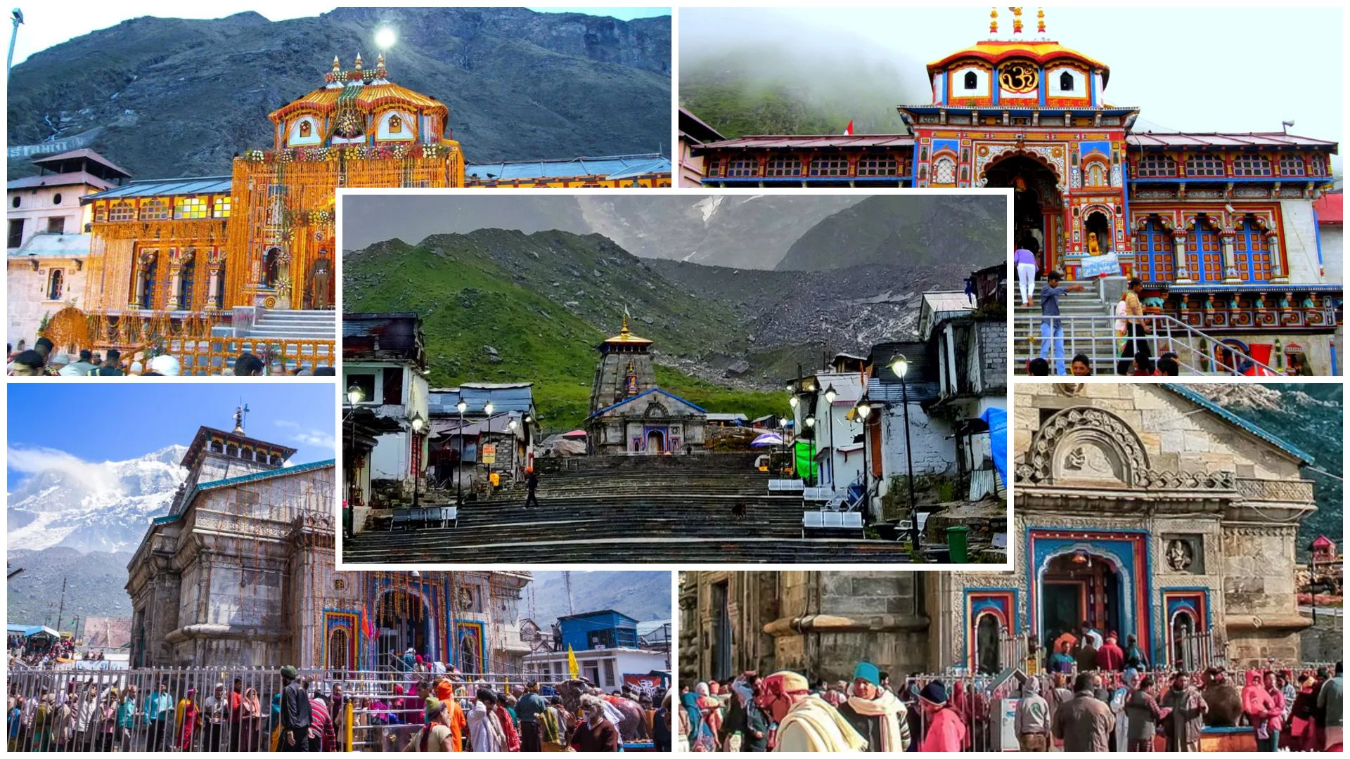 Hindu Temple Architecture